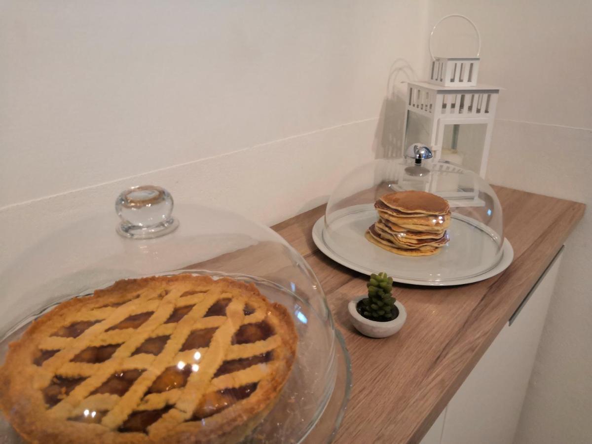 Hotel Iride Suite & Breakfast- Ideale Per Famiglie E Coppie Riccione Exteriör bild